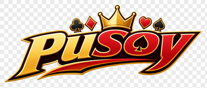 pusoy logo